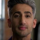 QUEER EYE Reboot Star Tan France To Publish Memoir