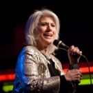 Photo Flash: Stephen Carlile, Sophia Anne Caruso, Judy Gold and More Join Jamie…
