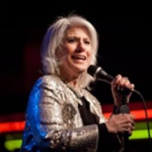Photo Flash: Stephen Carlile, Sophia Anne Caruso, Judy Gold and More Join Jamie…