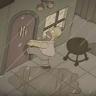 SPRINGFIELD OF DREAMS: THE LEGEND OF HOMER SIMPSON to Air this Sunday on FOX