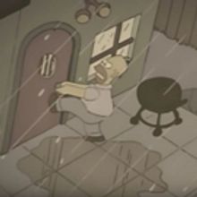 SPRINGFIELD OF DREAMS: THE LEGEND OF HOMER SIMPSON to Air this Sunday on FOX