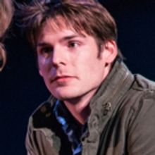 Photo Flash: ZACH Theatre Presents the Tony Winning Musical ONCE