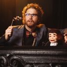 The Bowery Presents Comedian TJ Miller