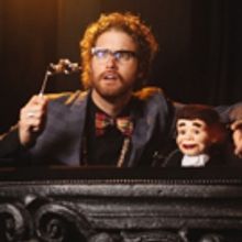 The Bowery Presents Comedian TJ Miller