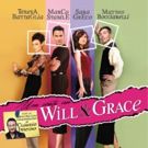 Una serata con WILL E GRACE: da stasera al Teatro Nuovo di Milano