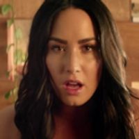 VIDEO: Clean Bandit Unveils SOLO Music Video Feat. Demi Lovato Video