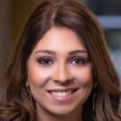 Red Tail Live! Names Kelsey Young Executive Vice President