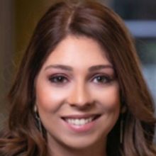 Red Tail Live! Names Kelsey Young Executive Vice President