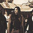 Another Lost Year Premiere the Video for Single 'Call It Like It Is' Today on…