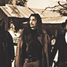 Another Lost Year Premiere the Video for Single 'Call It Like It Is' Today on…