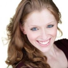 Island City Stage Presents Premiere of BETTE AND BARRY: FROM BATHHOUSE TO BROADWAY