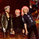 ABC to Air THE SHOW MUST GO ON: THE QUEEN + ADAM LAMBERT STORY