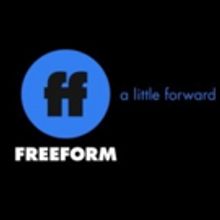 31 NIGHTS OF HALLOWEEN is Freeform's Most-Watched October in Three Years