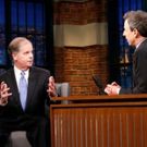 VIDEO: Senator-Elect Doug Jones Wants Us to Listen to Trump's Accusers