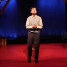 Constitutional Journey HOLD THESE TRUTHS Begins TheatreWorks 18/19 Season