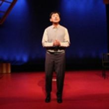 Constitutional Journey HOLD THESE TRUTHS Begins TheatreWorks 18/19 Season