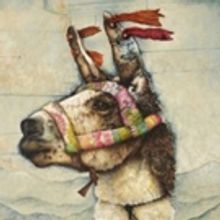 Scottsdale Arts Festival Returns Next Month