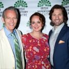 Photo Coverage: Irish Rep Celebrates Opening Night of ON A CLEAR DAY YOU CAN SEE…