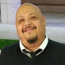 BMCC Theatre Program Mainstage Looks at Issues Along the Mexican Border in 14