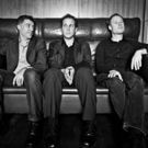 Walton Arts Center Announces 2018-19 Starrlight Jazz Series
