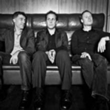 Walton Arts Center Announces 2018-19 Starrlight Jazz Series