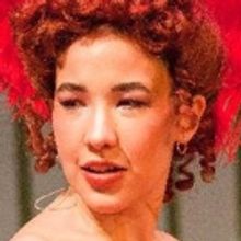 16th ANNUAL SOUTH FLORIDA CAPPIES Nominations Announced