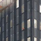 SFCM Announces $46.4 Million Gift For New Building: Ute And William K Bowes, Jr…