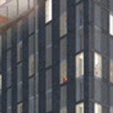 SFCM Announces $46.4 Million Gift For New Building: Ute And William K Bowes, Jr. Cent