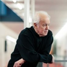 BWW Review: THE SAN DIEGO SYMPHONY ORCHESTRA at The Jacobs Music Center