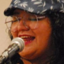 La Editorial Independiente Mantra Celebró Su Quinto Aniversario En La Sala Adamo Boa