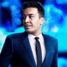 NBC's TONIGHT SHOW Generates 2nd Biggest 18-49 Margin of Victory This Season