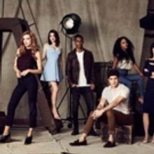 FAMOUS IN LOVE Grows to Another Season High and its No. 2 Telecast Ever Across Key Demos