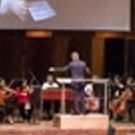 New York Philharmonic Announces Young People's Concert