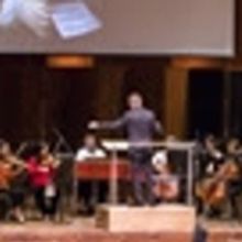 New York Philharmonic Announces Young People's Concert