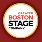 GBSC Announces 20th Anniversary Season