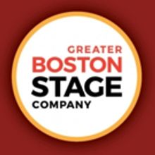 GBSC Announces 20th Anniversary Season