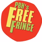 PBH Free Fringe Introduce Access For All Shows