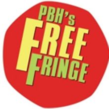 PBH Free Fringe Introduce Access For All Shows