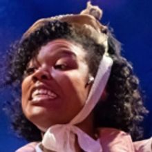 BWW Review: MY FAIR LADY at Musical Theater Heritage