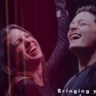 Leg Up On Life Announces ART|Pact Benefiting Dancers Responding To AIDS