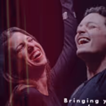 Leg Up On Life Announces ART|Pact Benefiting Dancers Responding To AIDS