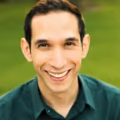 Scott Gryder to Star in BUYER & CELLAR for Pride Films and Plays