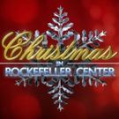 NBC to Ring in the Holidays with CHRISTMAS IN ROCKEFELLER CENTER