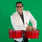 Hershey Symphony To Raise The Temperature With Night In The Tropics Concert