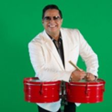 Hershey Symphony To Raise The Temperature With Night In The Tropics Concert