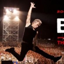 Birds of Tokyo Announced As Special Guests On Bon Jovi's December Tour