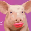 Brilliant Classic Comedy TARTUFFE at Huntington Theatre Company this November