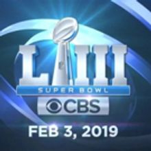 Travis Scott Will Join Maroon 5 for the Super Bowl Halftime Show