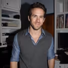Ryan Reynolds Will Produce Horror Film THE PATIENT WHO NEARLY DROVE ME OUT OF…