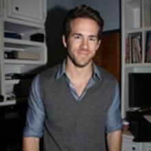 Ryan Reynolds Will Produce Horror Film THE PATIENT WHO NEARLY DROVE ME OUT OF MEDICIN